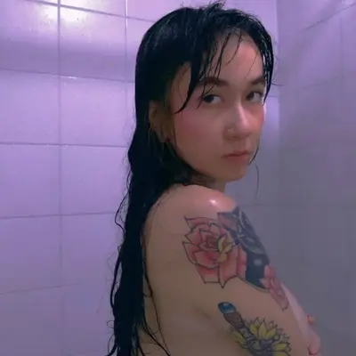 Anitta1997