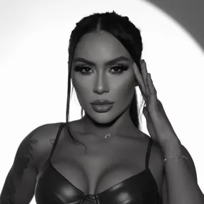 Anittahotbr