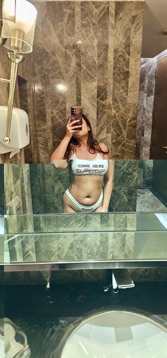 Anjalibatra