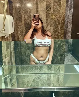Anjalibatra