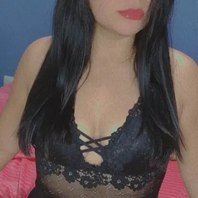 Anllyrdzlove