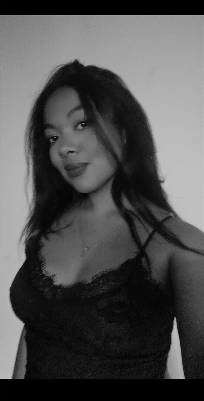 Stefany🇨🇴🇨🇴