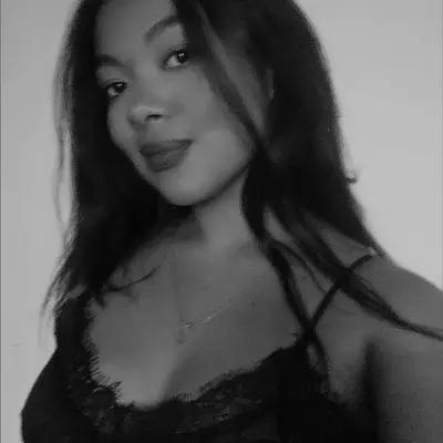 Stefany🇨🇴🇨🇴