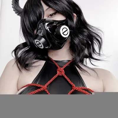 Annahimejima