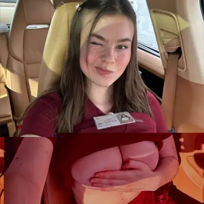 Annacaarter