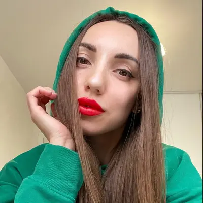 Anna