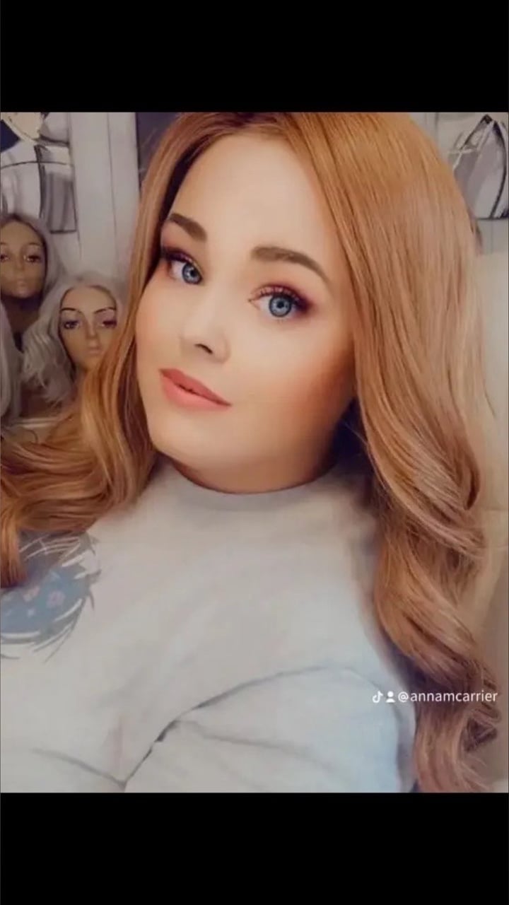 Annamarie3