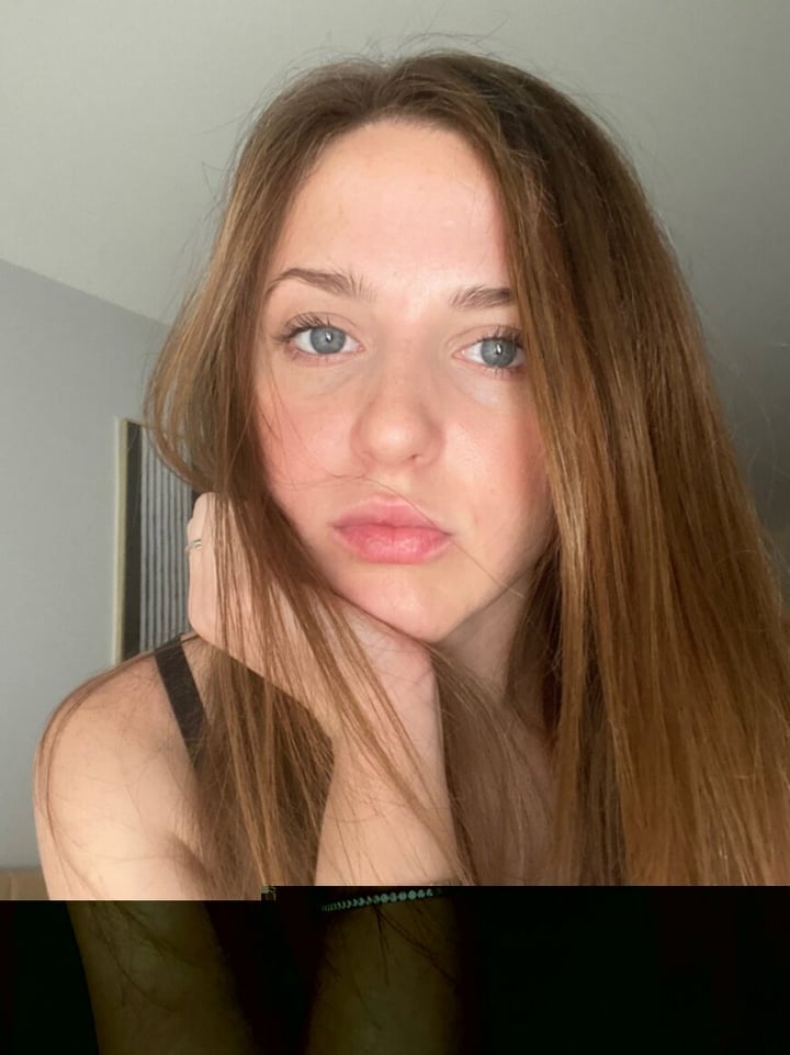 Anna363636