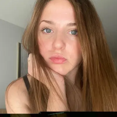 Anna363636