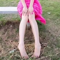 anna0519