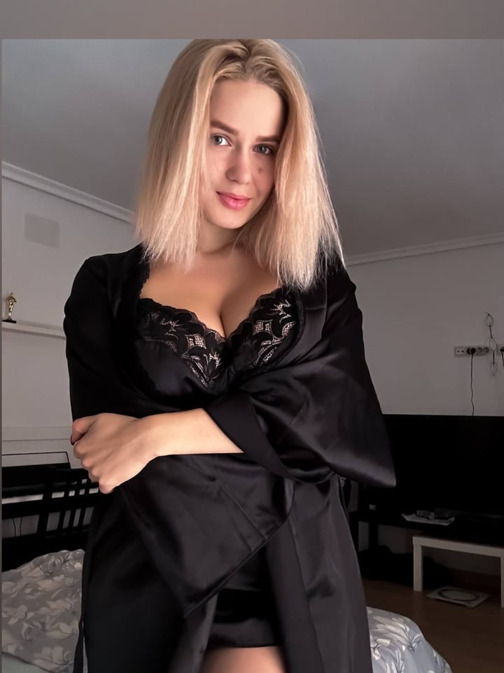 Annamonik