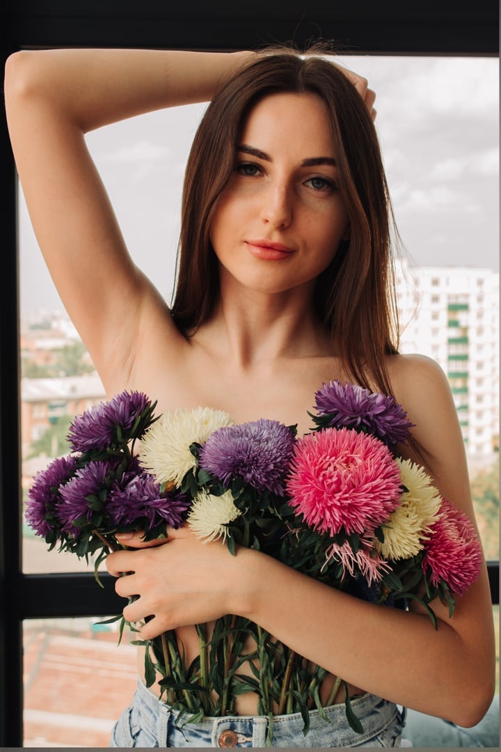 Annamurr