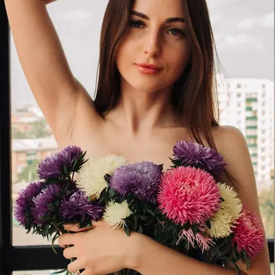 Annamurr