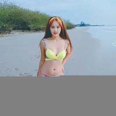 Annasexy69