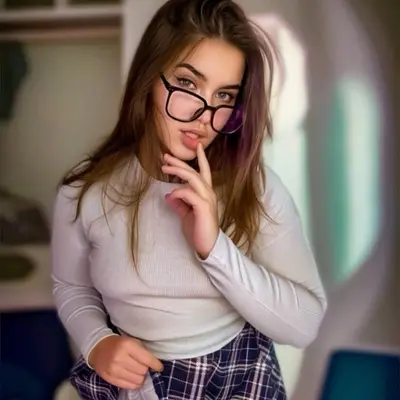 Annaber