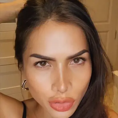 Anna