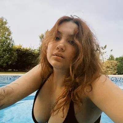 Annalexxx