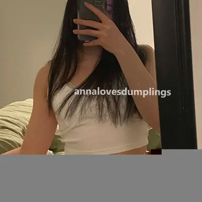 anna