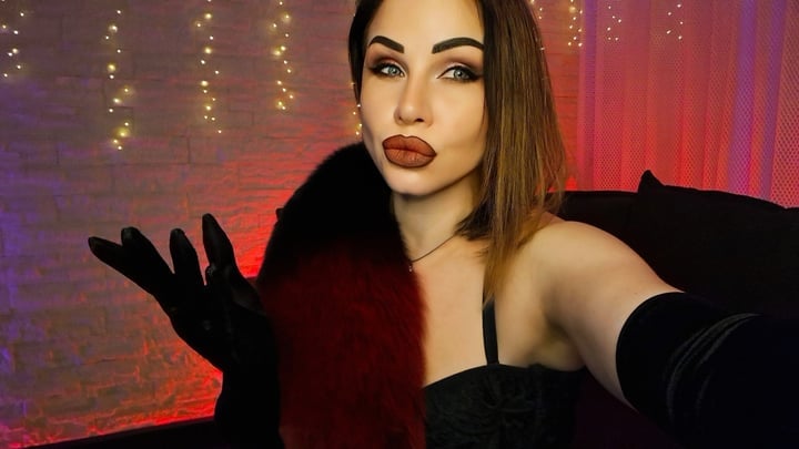 Annaluvip