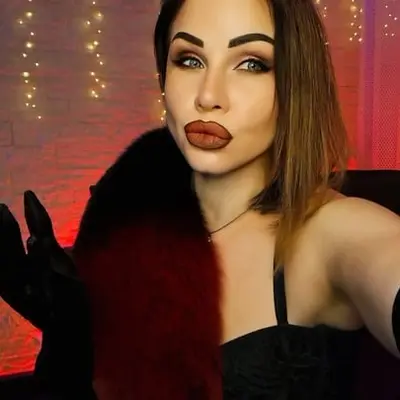 Annaluvip
