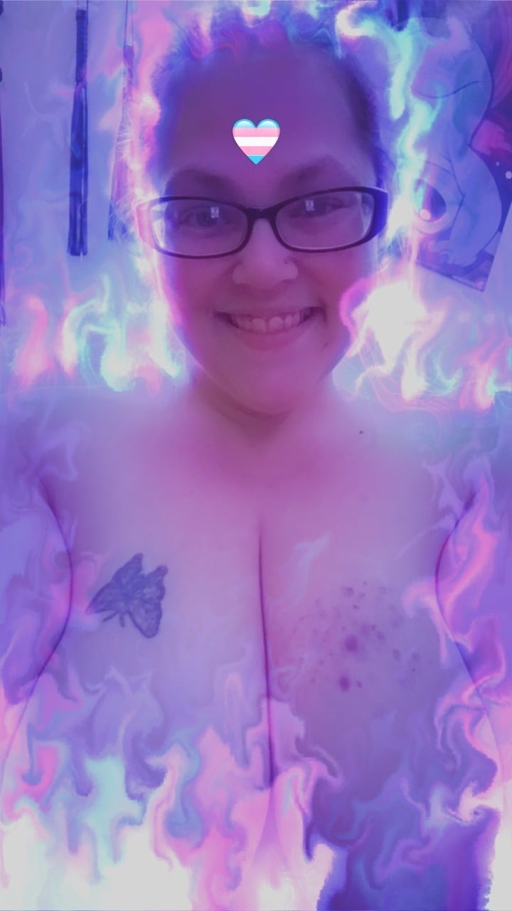 Annamarie85