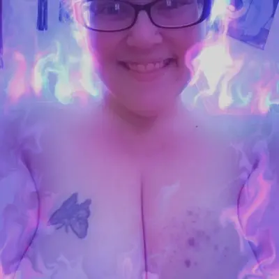 Annamarie85