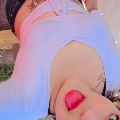 Sexyquinn