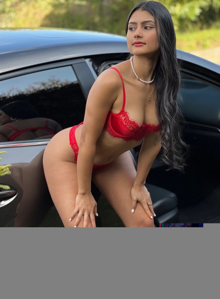 Annarango