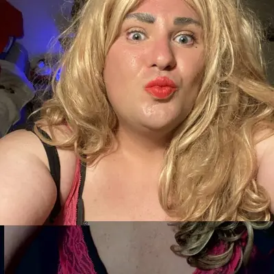 Annarlondon