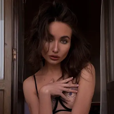 Annataylorr