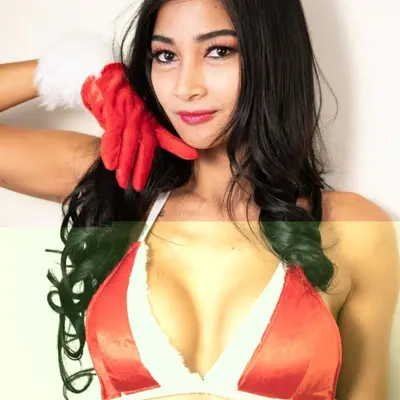 Annathaicandy