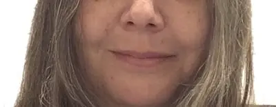 Annatheswedishgirl
