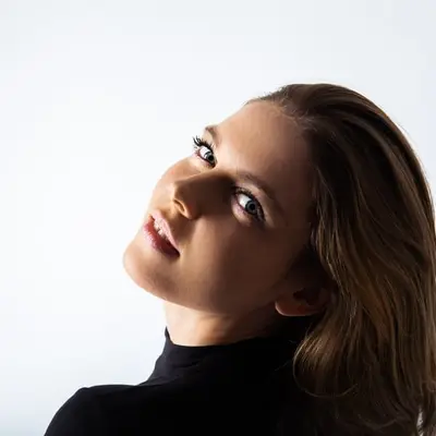 Annealice