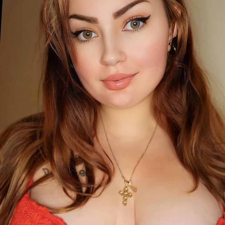 Annebananefree