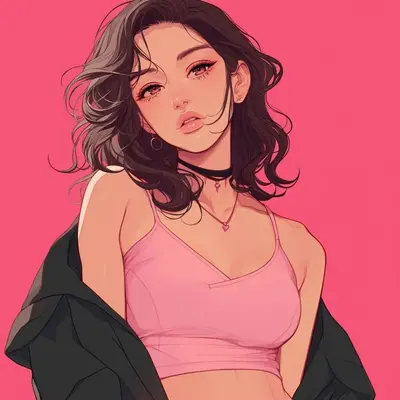 Annedollpromotion
