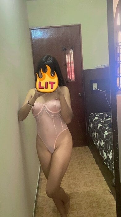 Anneeli