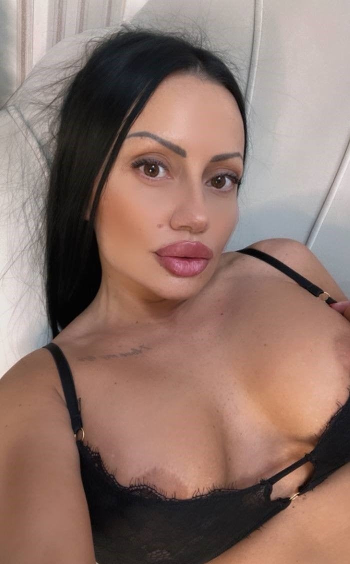 🍒AnneAngel🍒