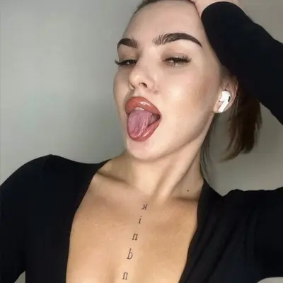 Anneterat