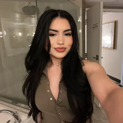 Annettevvv