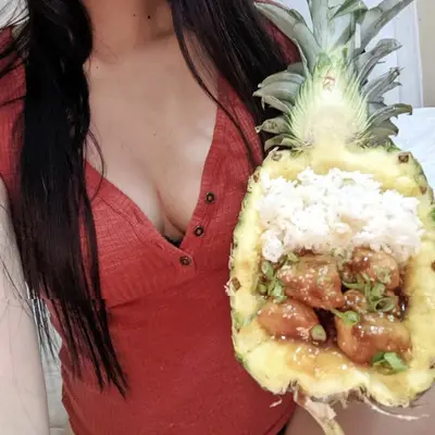Anniethefoodie