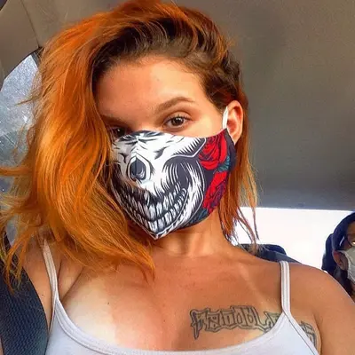 Anniefoxof