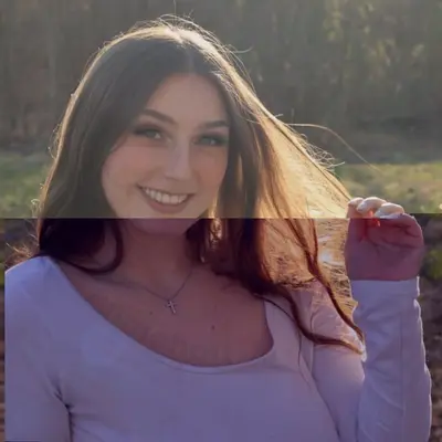 Annieholtfree
