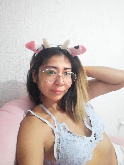 Anniejarochita
