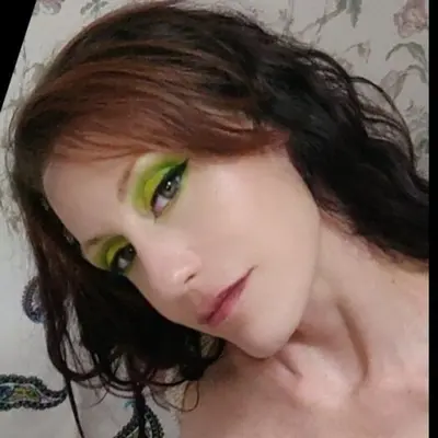 Anniejupiter