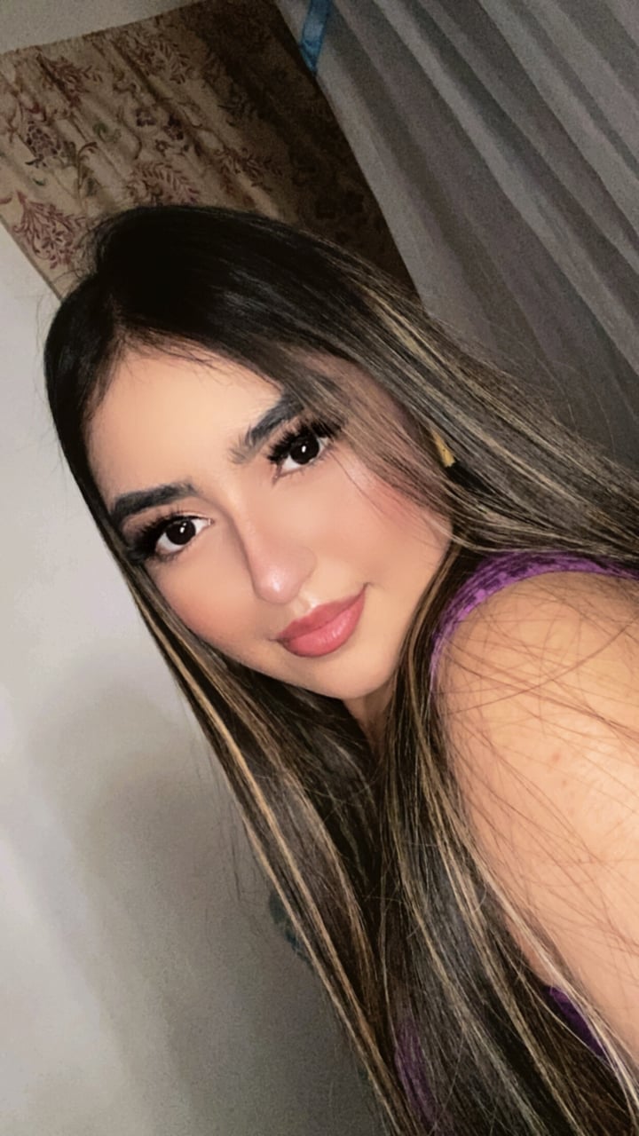 Anniemorgan03