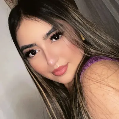 Anniemorgan03