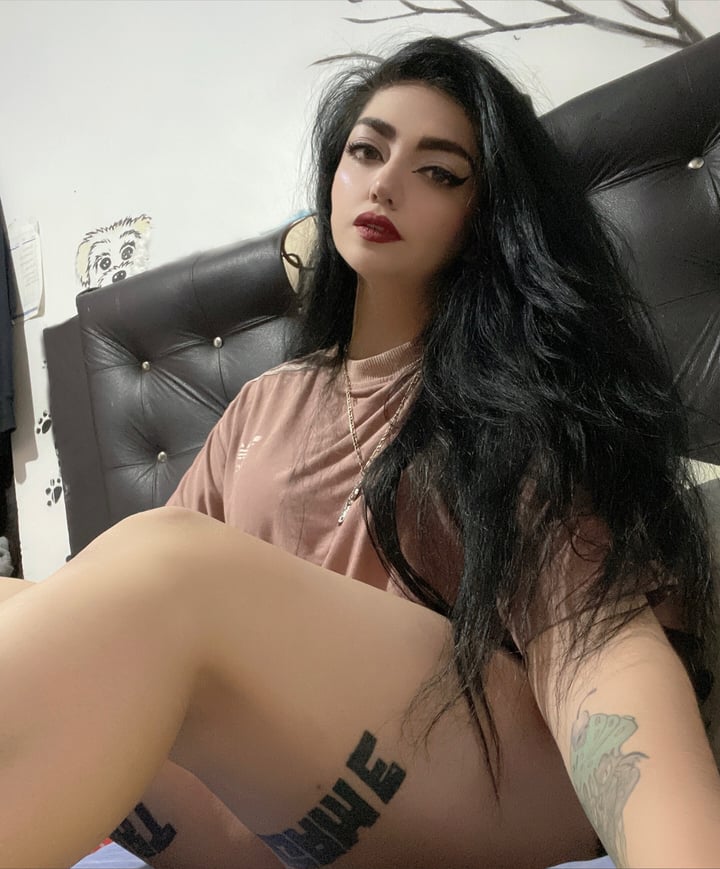 Anniesdream