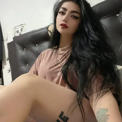 Anniesdream