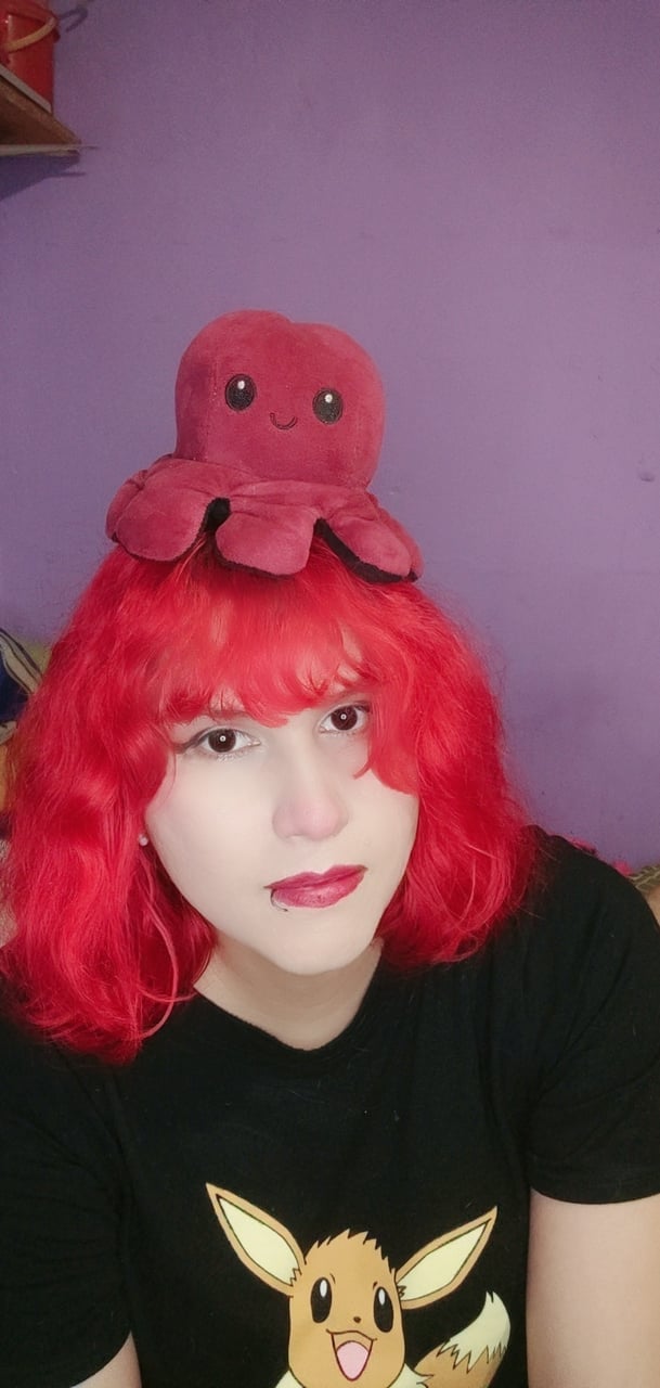 Anniestefuwu
