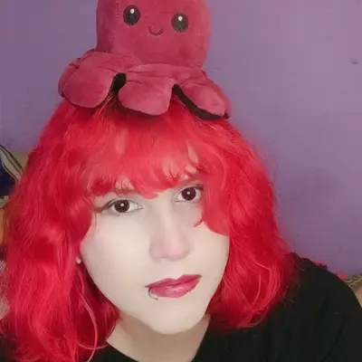Anniestefuwu
